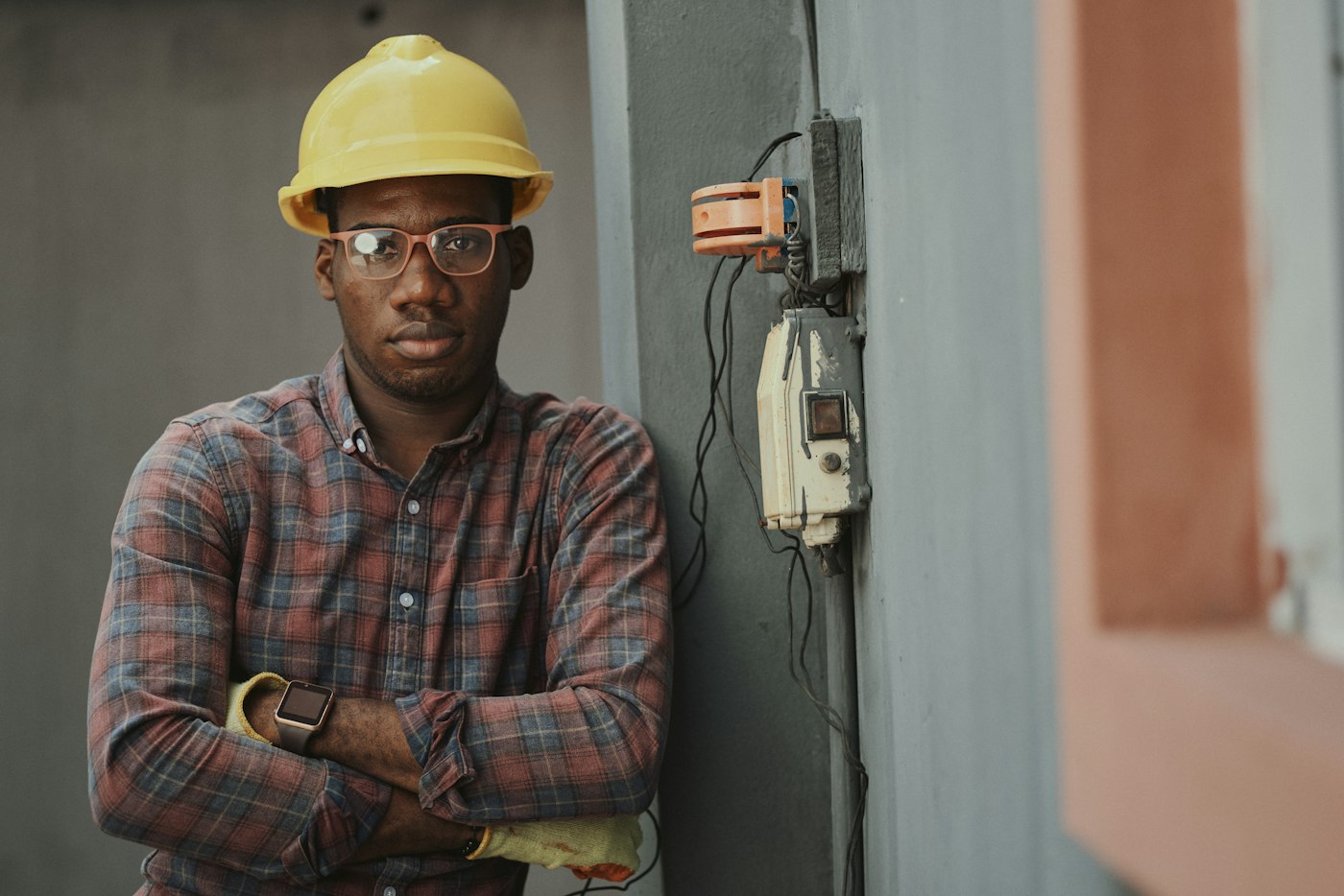 Fence Installation industry photo
