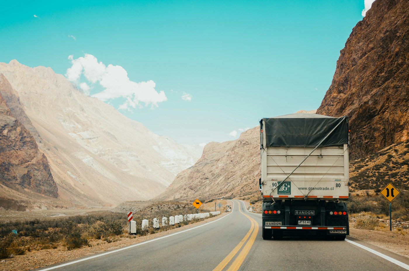 Junk Removal industry photo